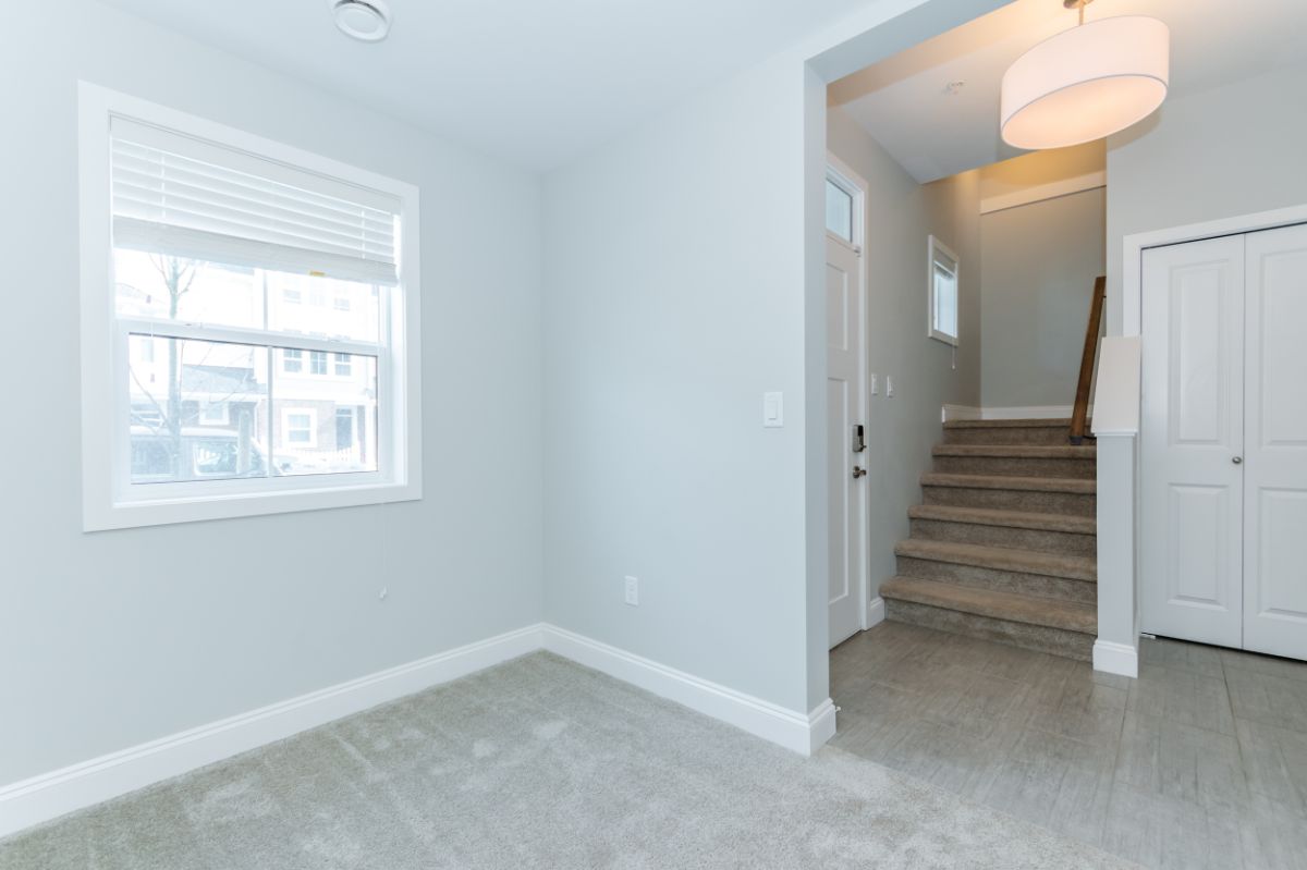 5475 Driftwood St, Chilliwack 28