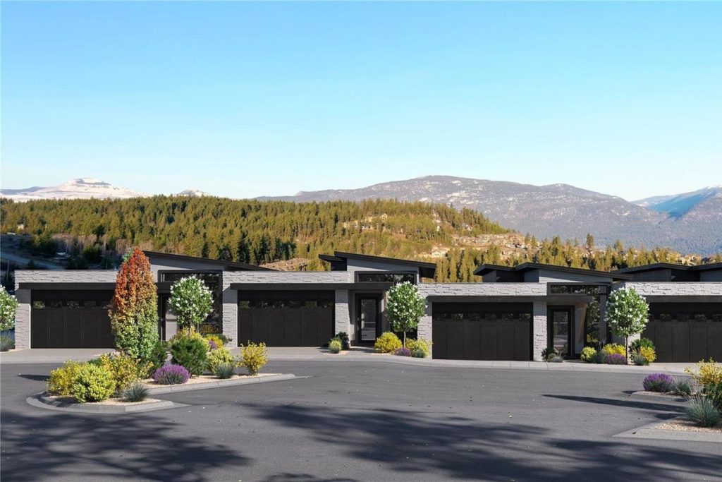 7 269 Diamond Way, Vernon