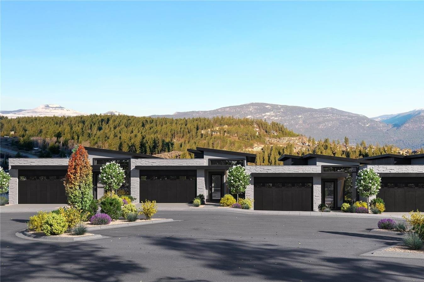 7 269 Diamond Way, Vernon