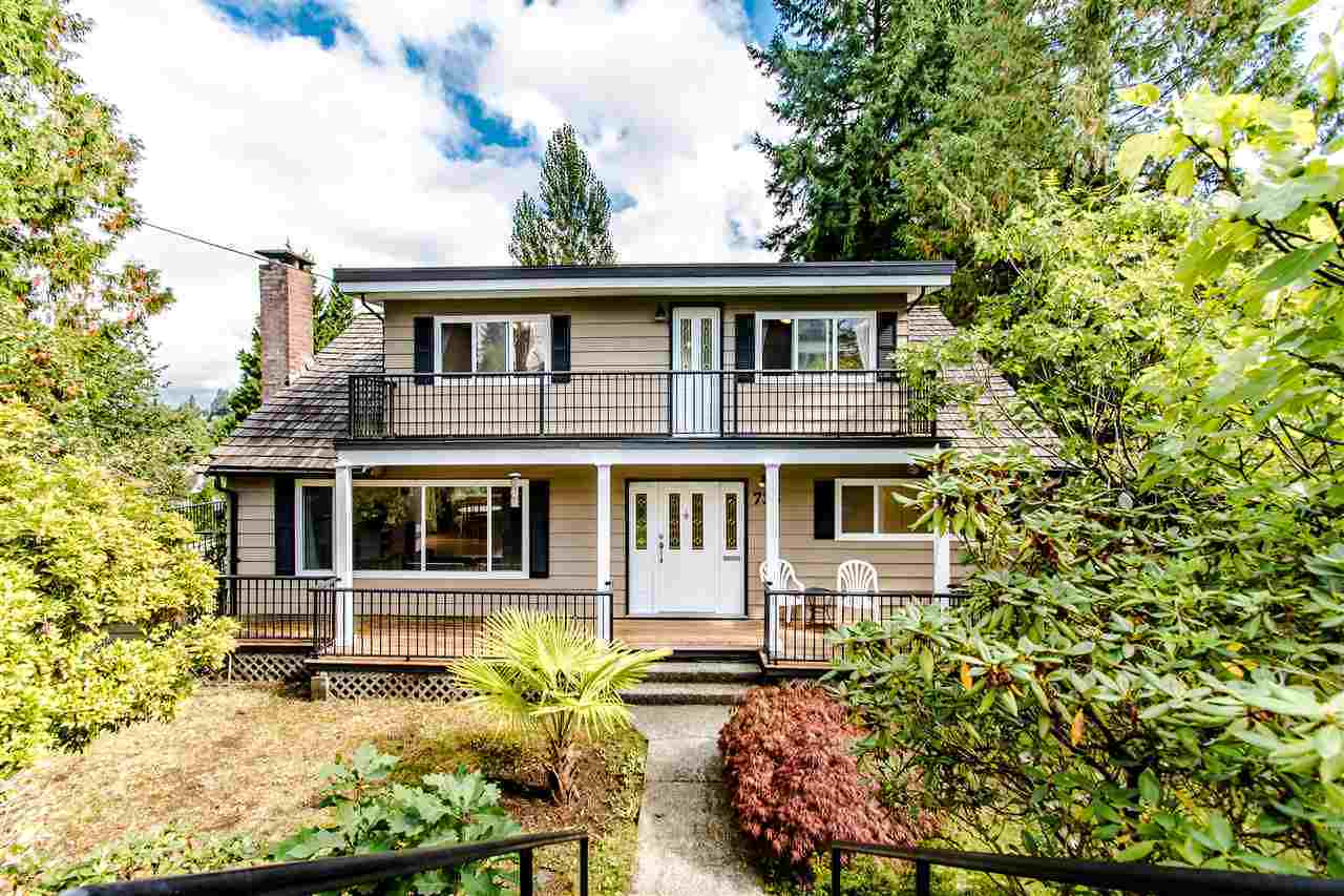 733 Guiltner St, Coquitlam 25