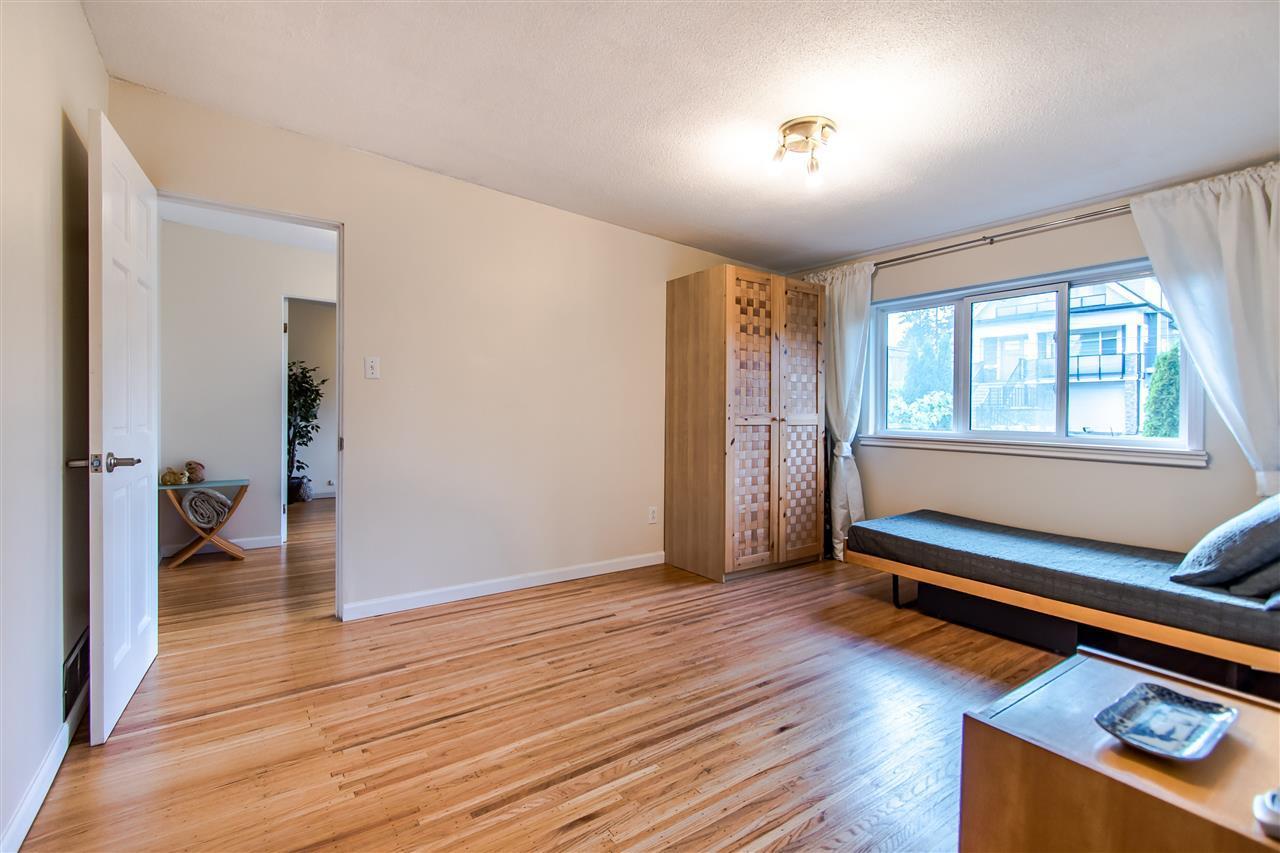 733 Guiltner St, Coquitlam 13
