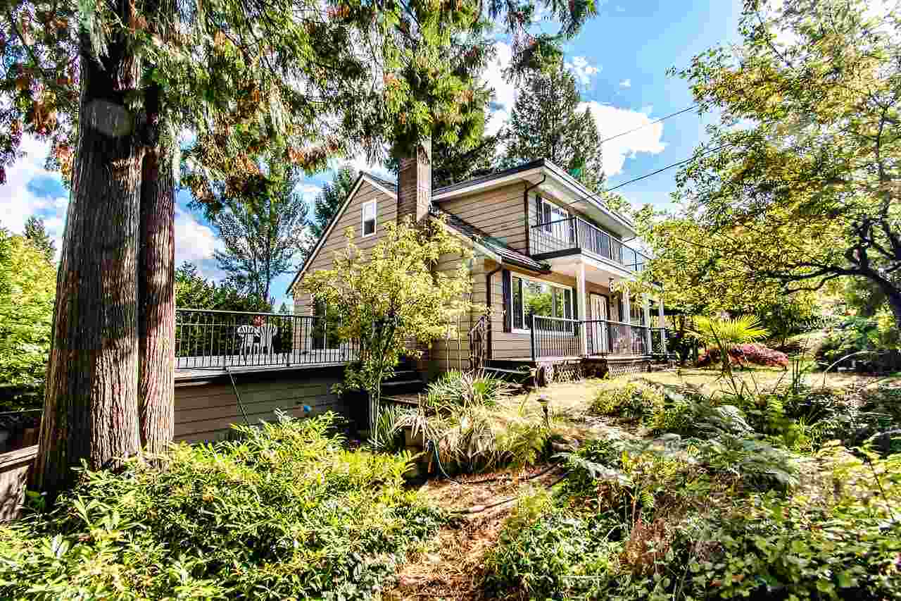 733 Guiltner St, Coquitlam 2