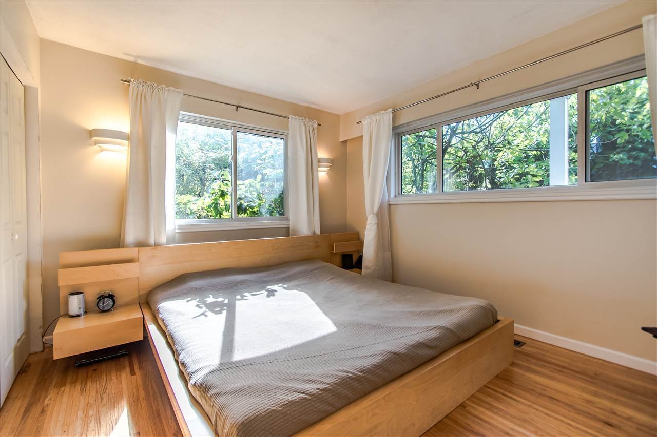 733 Guiltner St, Coquitlam 22