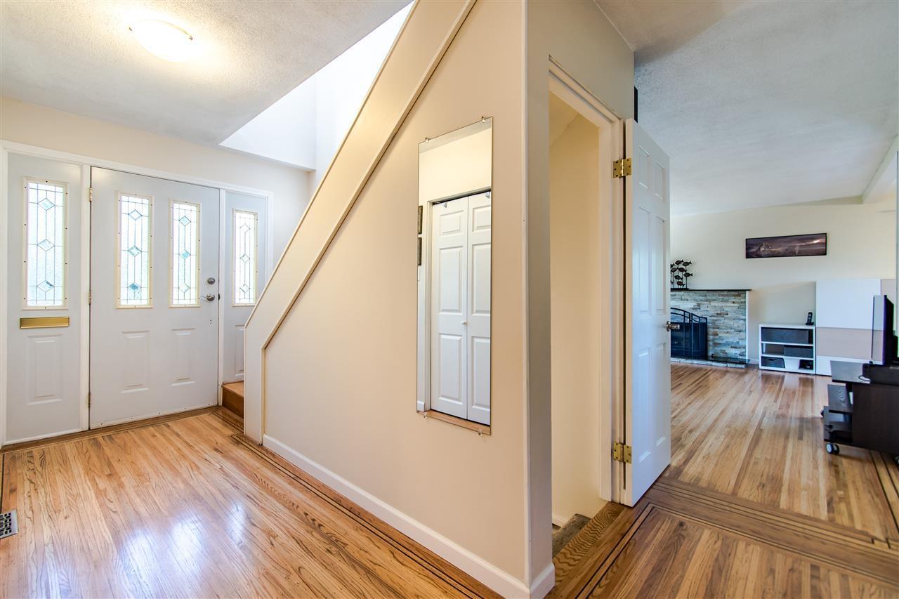 733 Guiltner St, Coquitlam 3