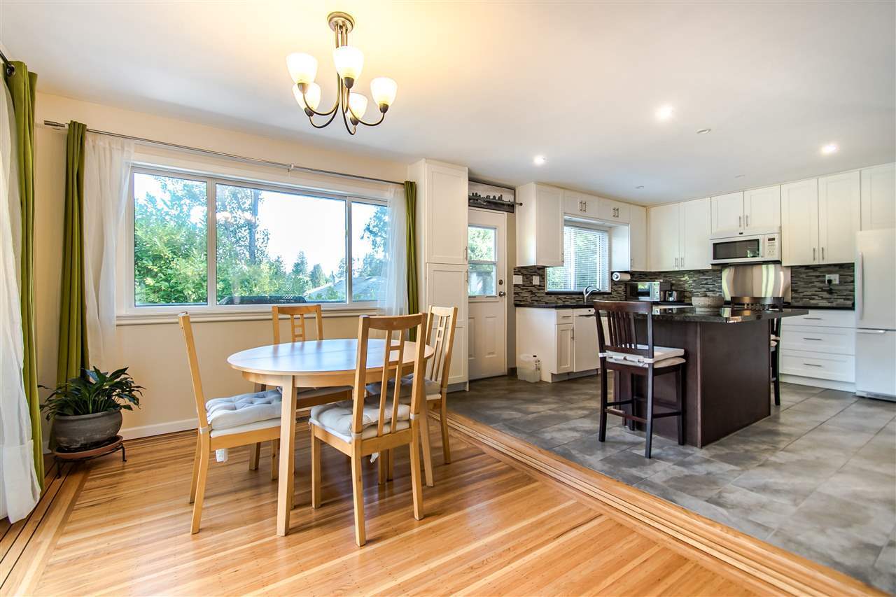 733 Guiltner St, Coquitlam 7