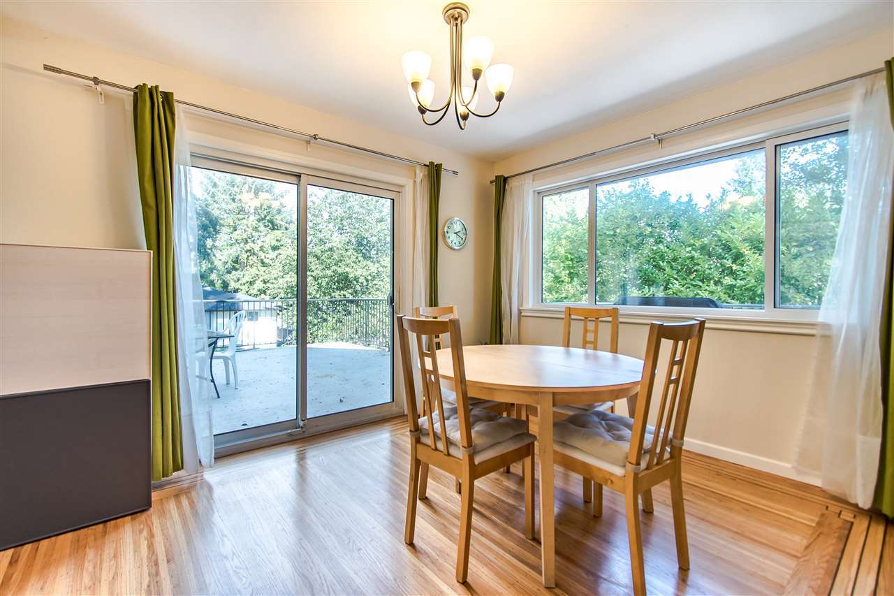 733 Guiltner St, Coquitlam 8