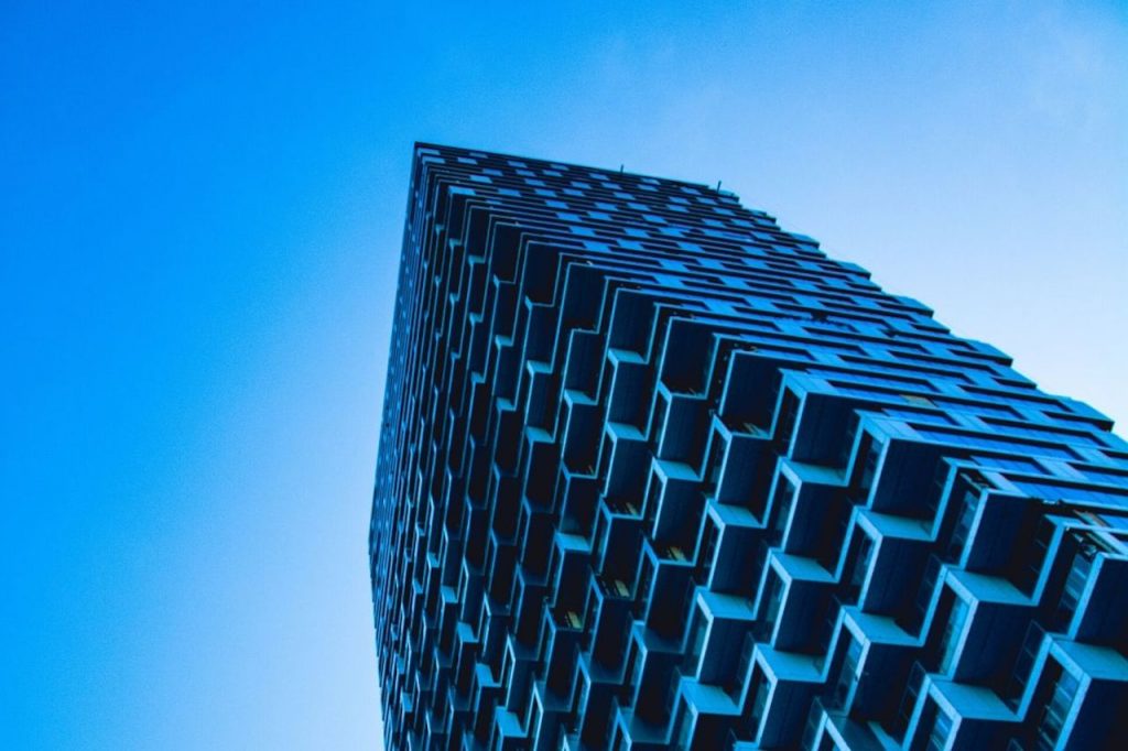Real Estate Market Update January 2021