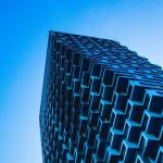 Real Estate Market Update January 2021