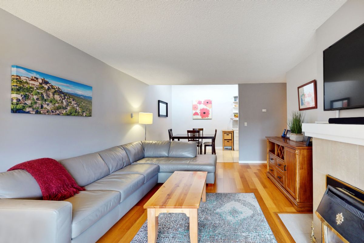 319 550 E 6th Ave, Vancouver 11