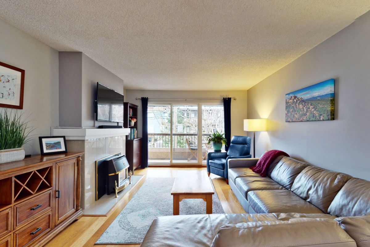 319 550 E 6th Ave, Vancouver 7