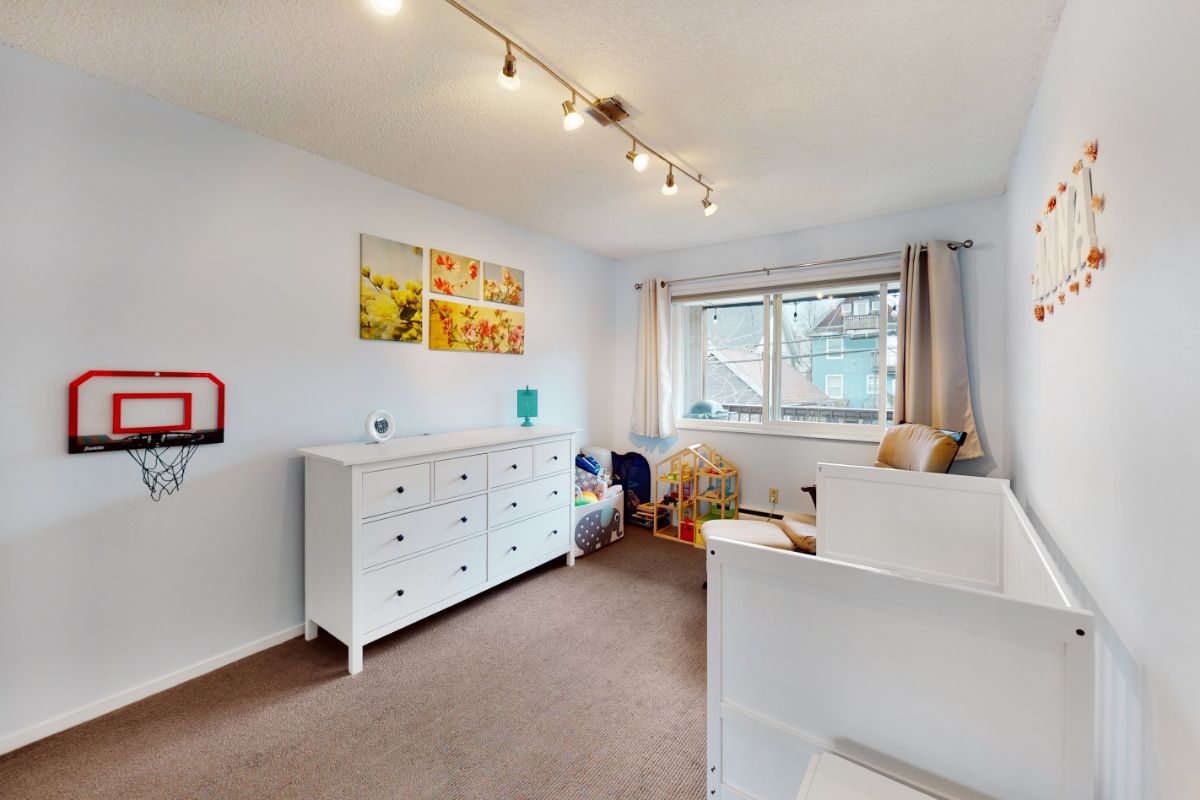319 550 E 6th Ave, Vancouver 12