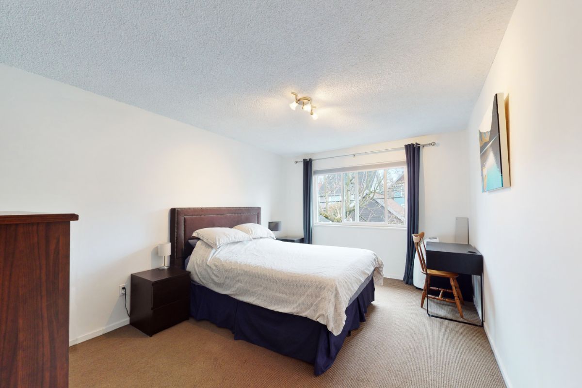 319 550 E 6th Ave, Vancouver 14