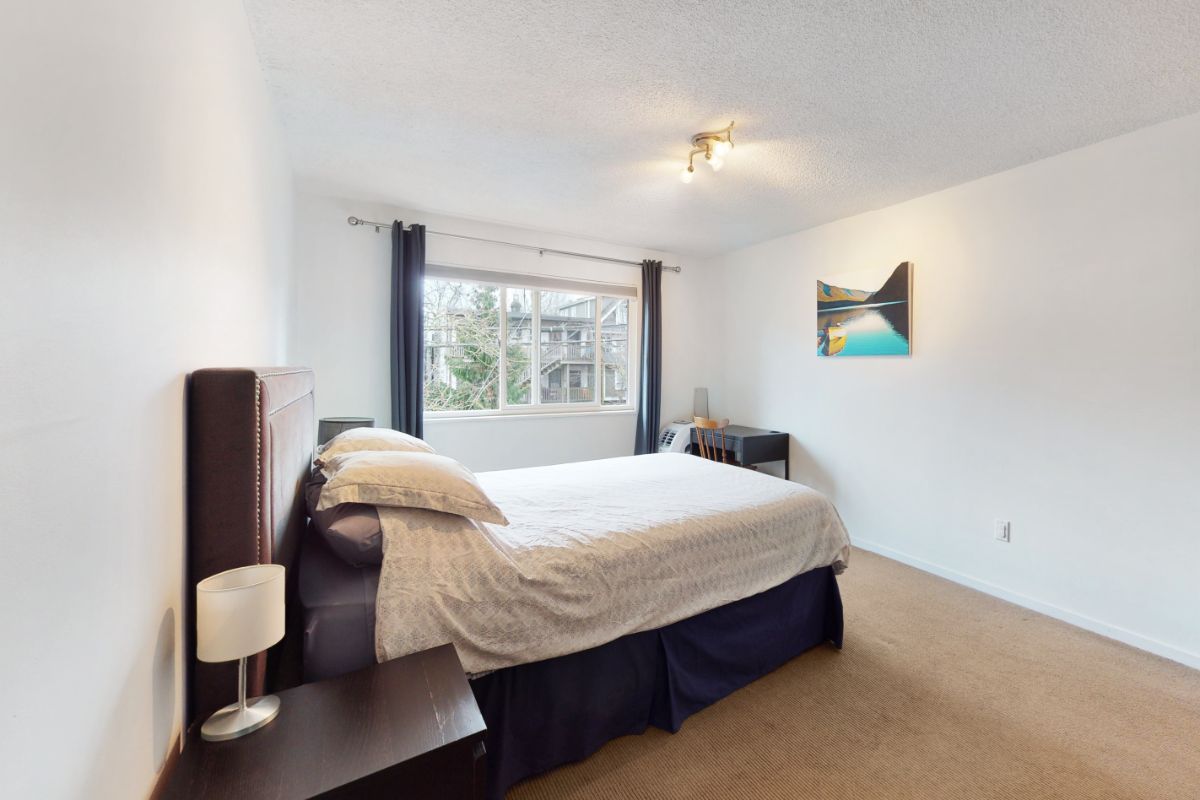 319 550 E 6th Ave, Vancouver 15