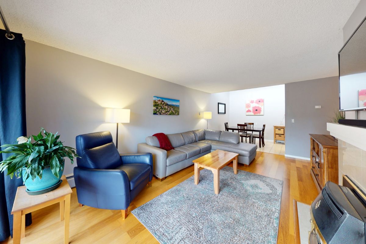 319 550 E 6th Ave, Vancouver 10