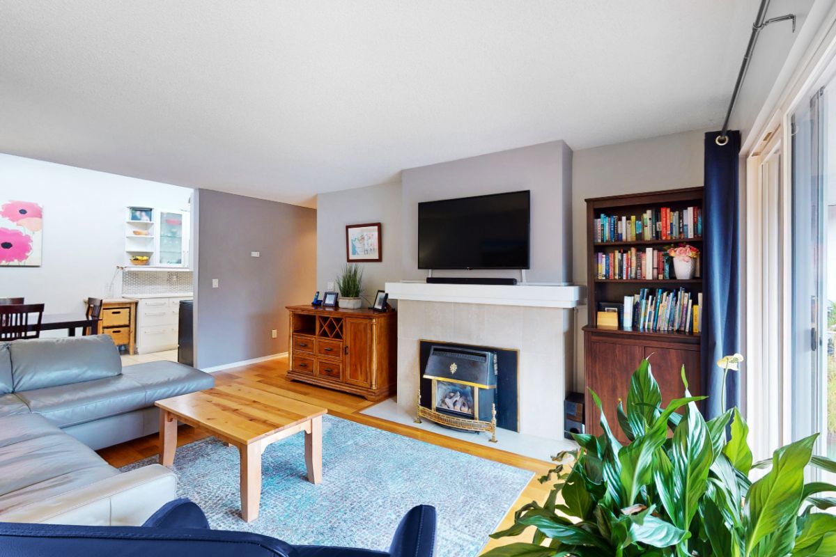 319 550 E 6th Ave, Vancouver 9