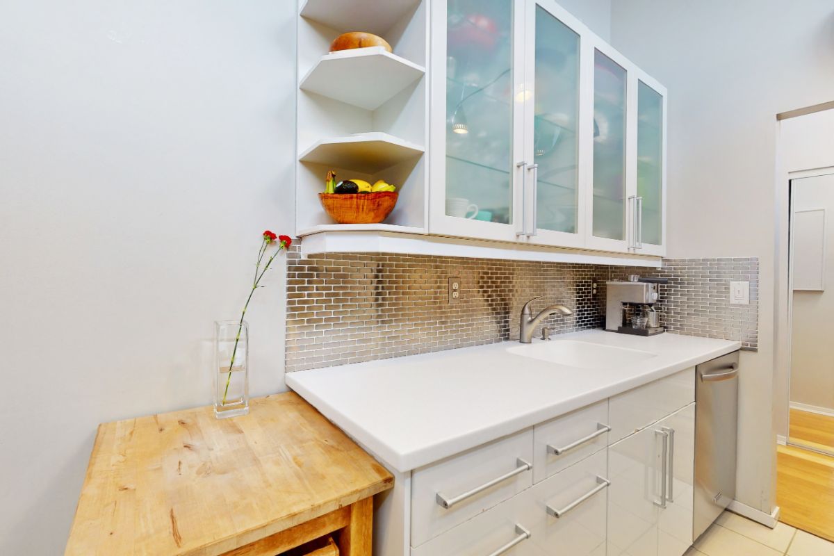 319 550 E 6th Ave, Vancouver 4