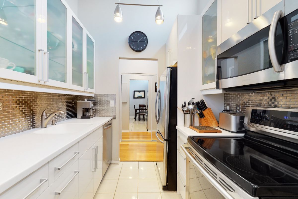 319 550 E 6th Ave, Vancouver 5