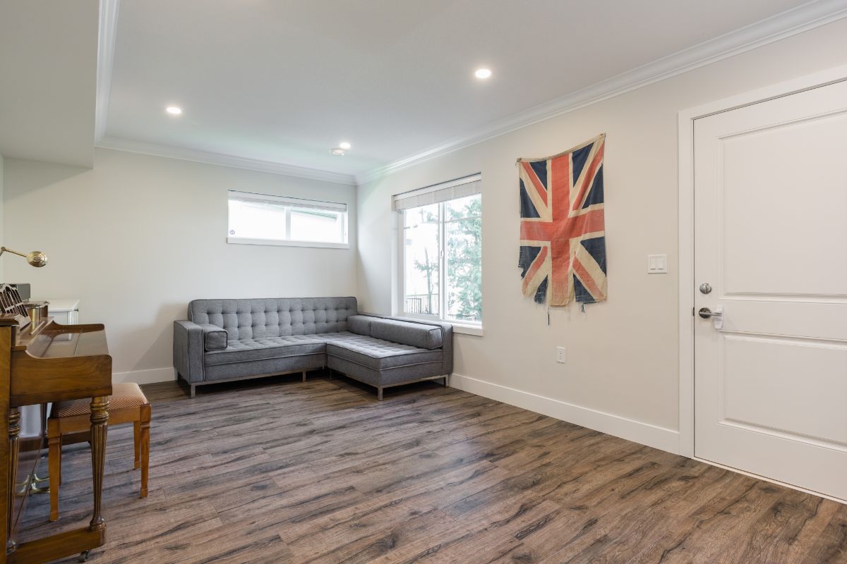 78 15665 Mountain View Dr, Surrey 11