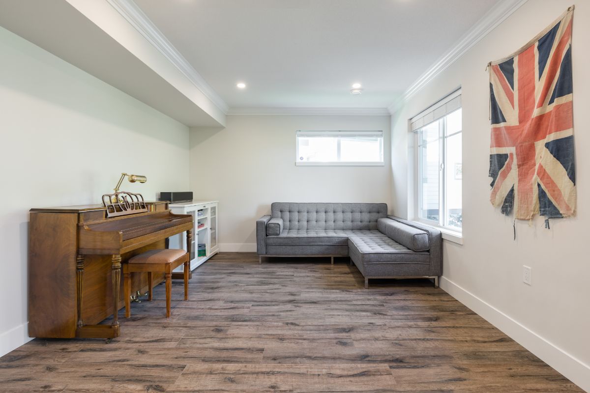 78 15665 Mountain View Dr, Surrey 12