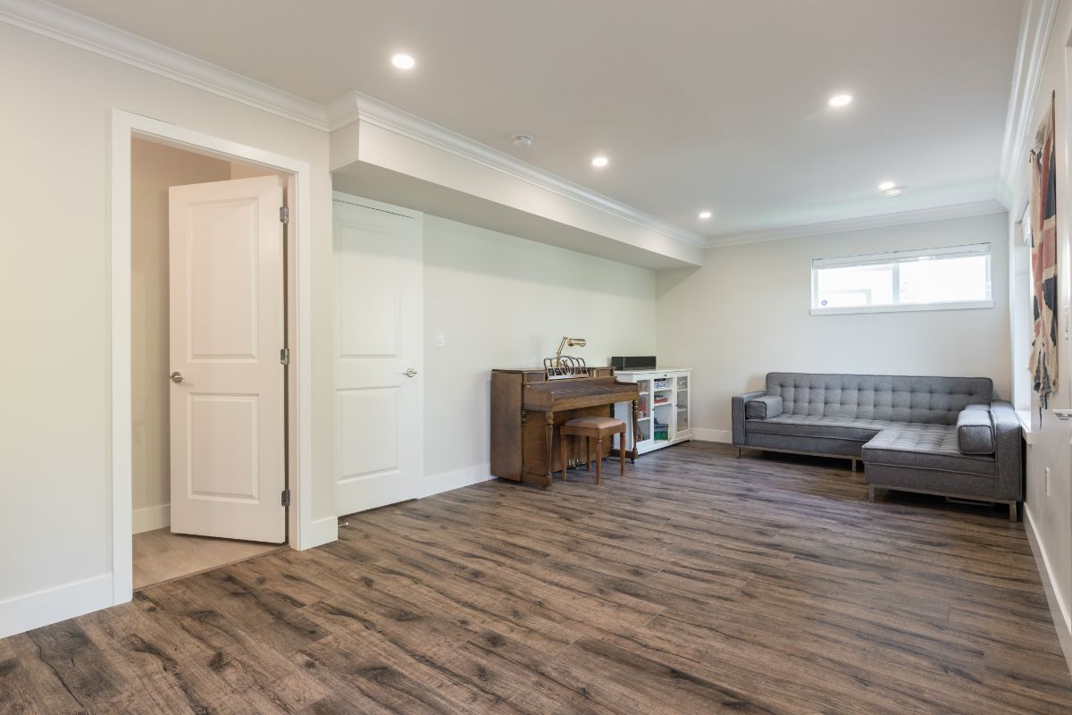 78 15665 Mountain View Dr, Surrey 13