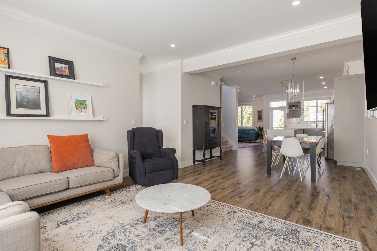 78 15665 Mountain View Dr, Surrey 16