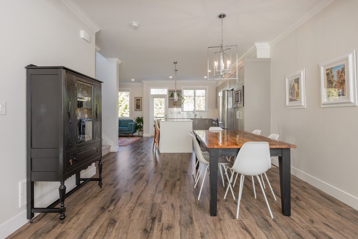78 15665 Mountain View Dr, Surrey 18