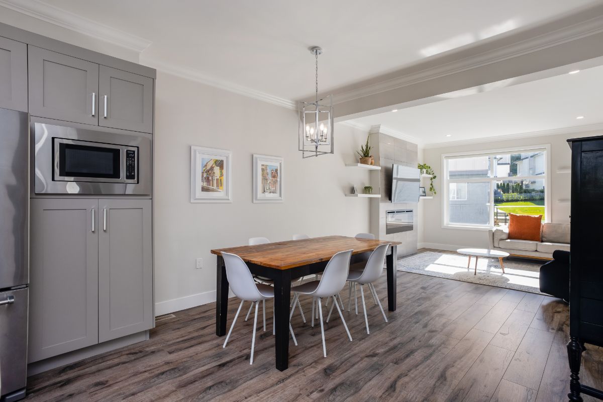 78 15665 Mountain View Dr, Surrey 19