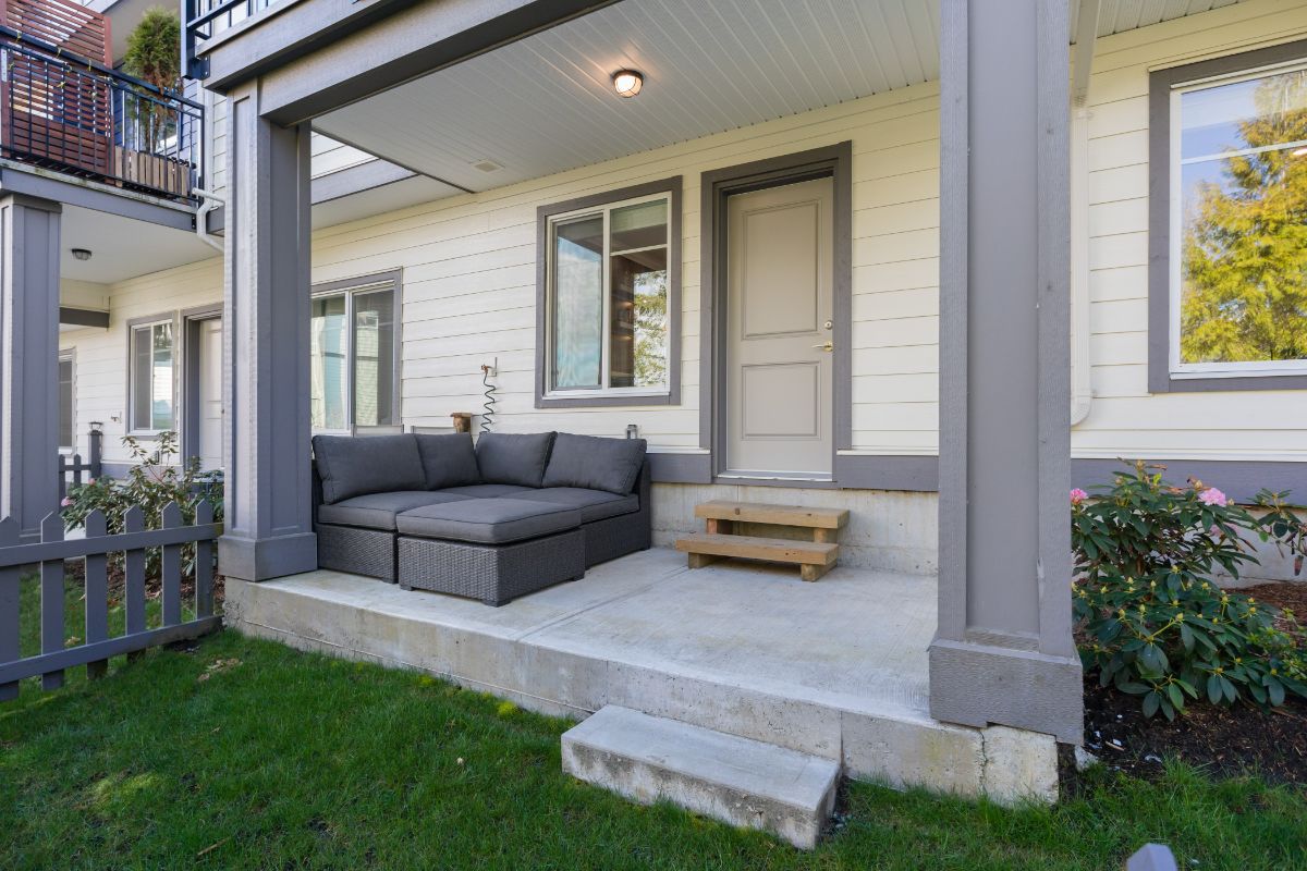 78 15665 Mountain View Dr, Surrey 2