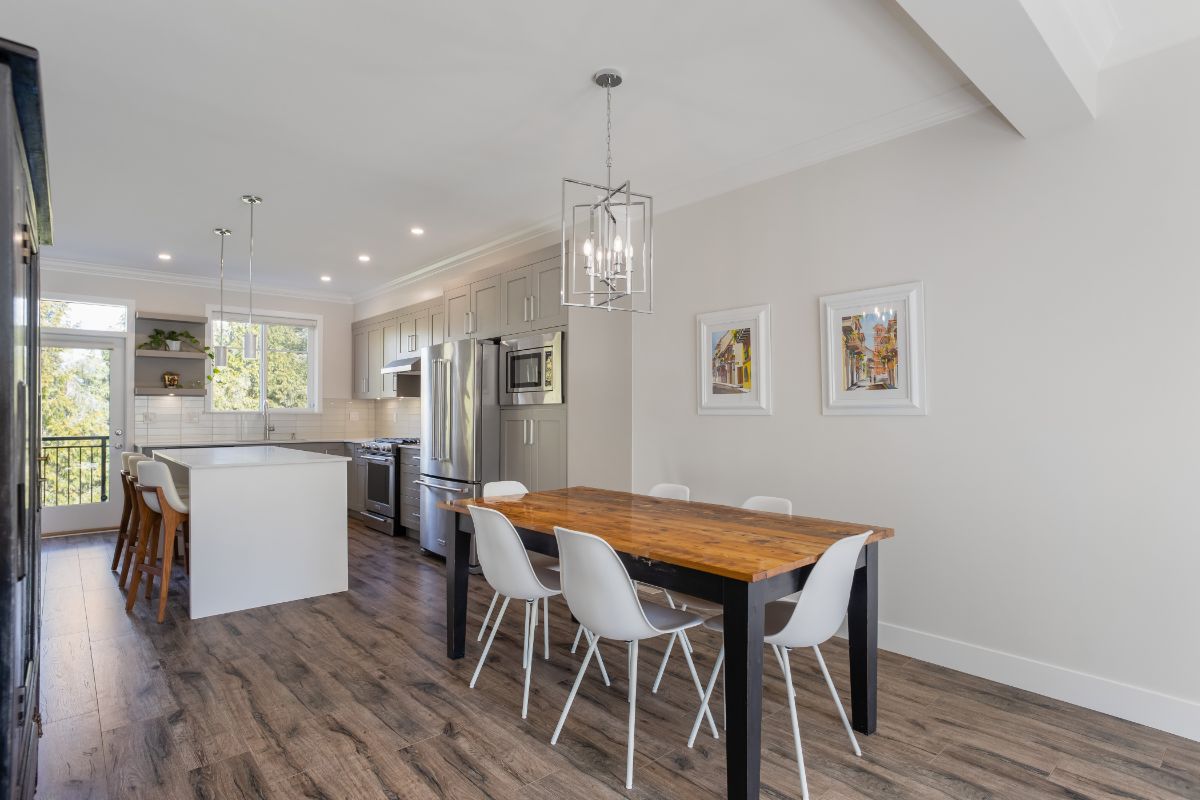 78 15665 Mountain View Dr, Surrey 20