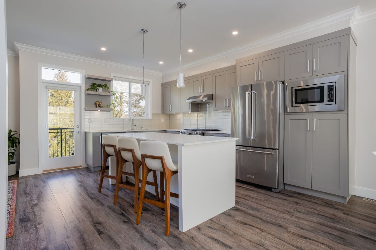78 15665 Mountain View Dr, Surrey 21