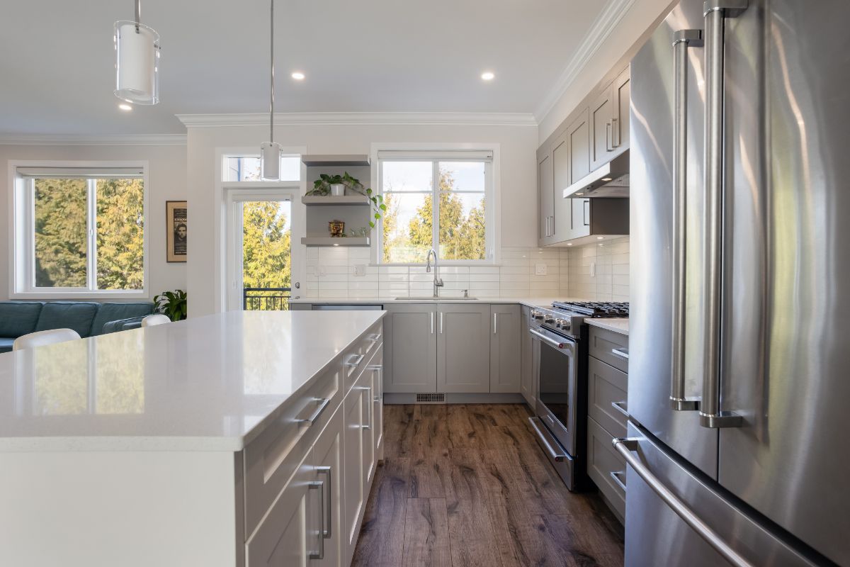 78 15665 Mountain View Dr, Surrey 22