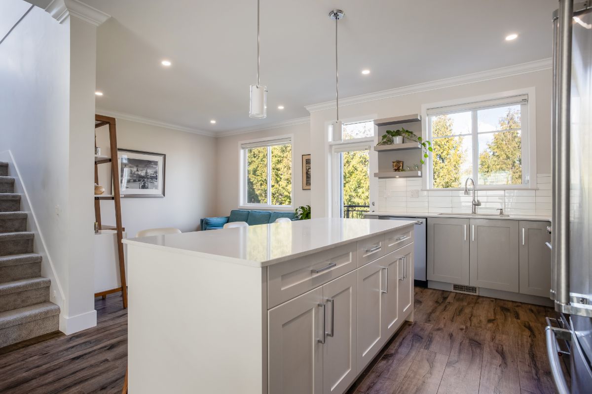 78 15665 Mountain View Dr, Surrey 23