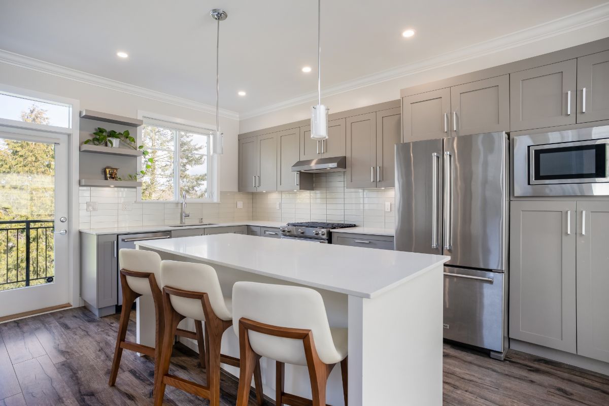 78 15665 Mountain View Dr, Surrey 24