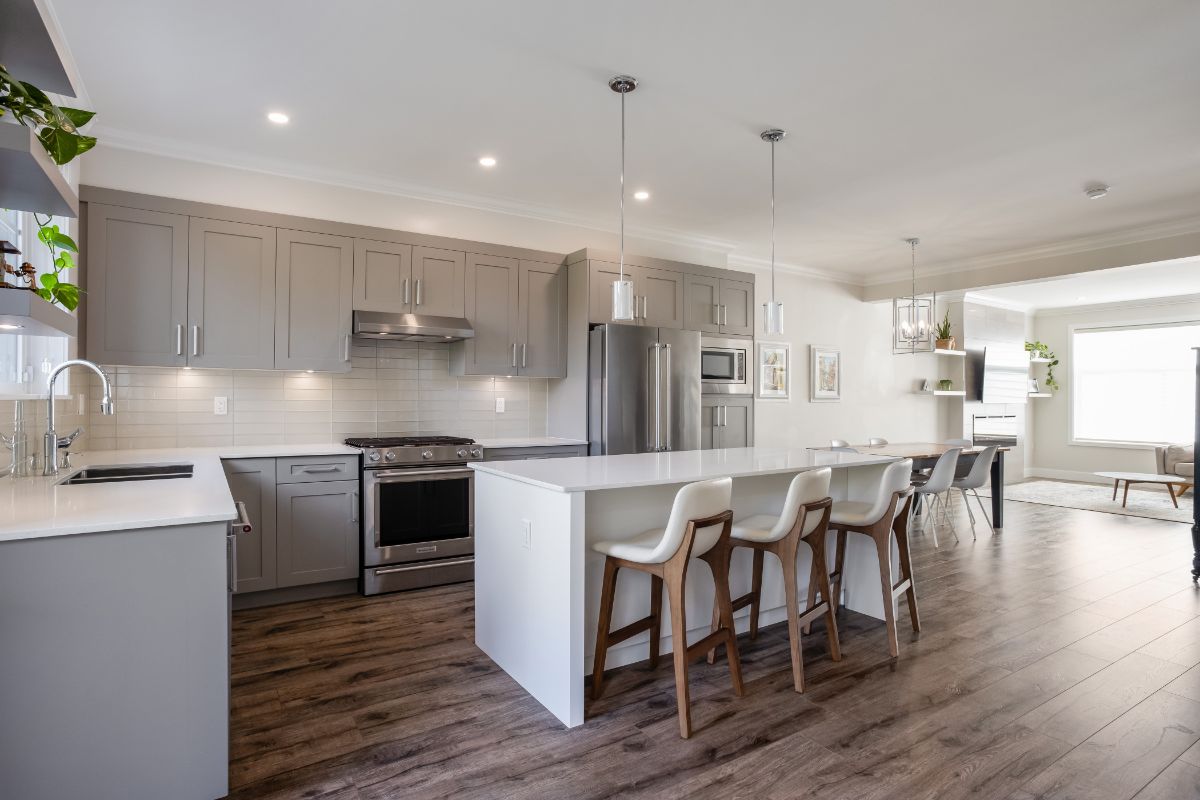 78 15665 Mountain View Dr, Surrey 26