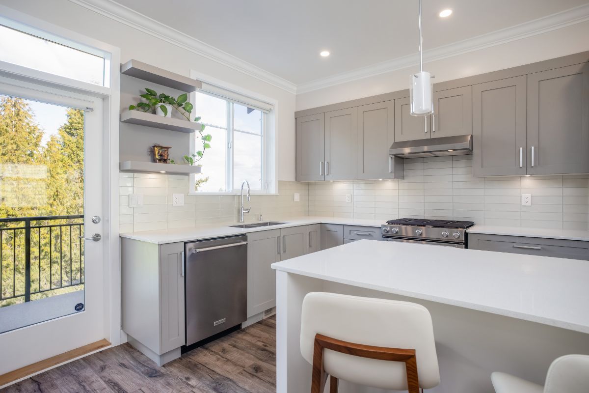 78 15665 Mountain View Dr, Surrey 27