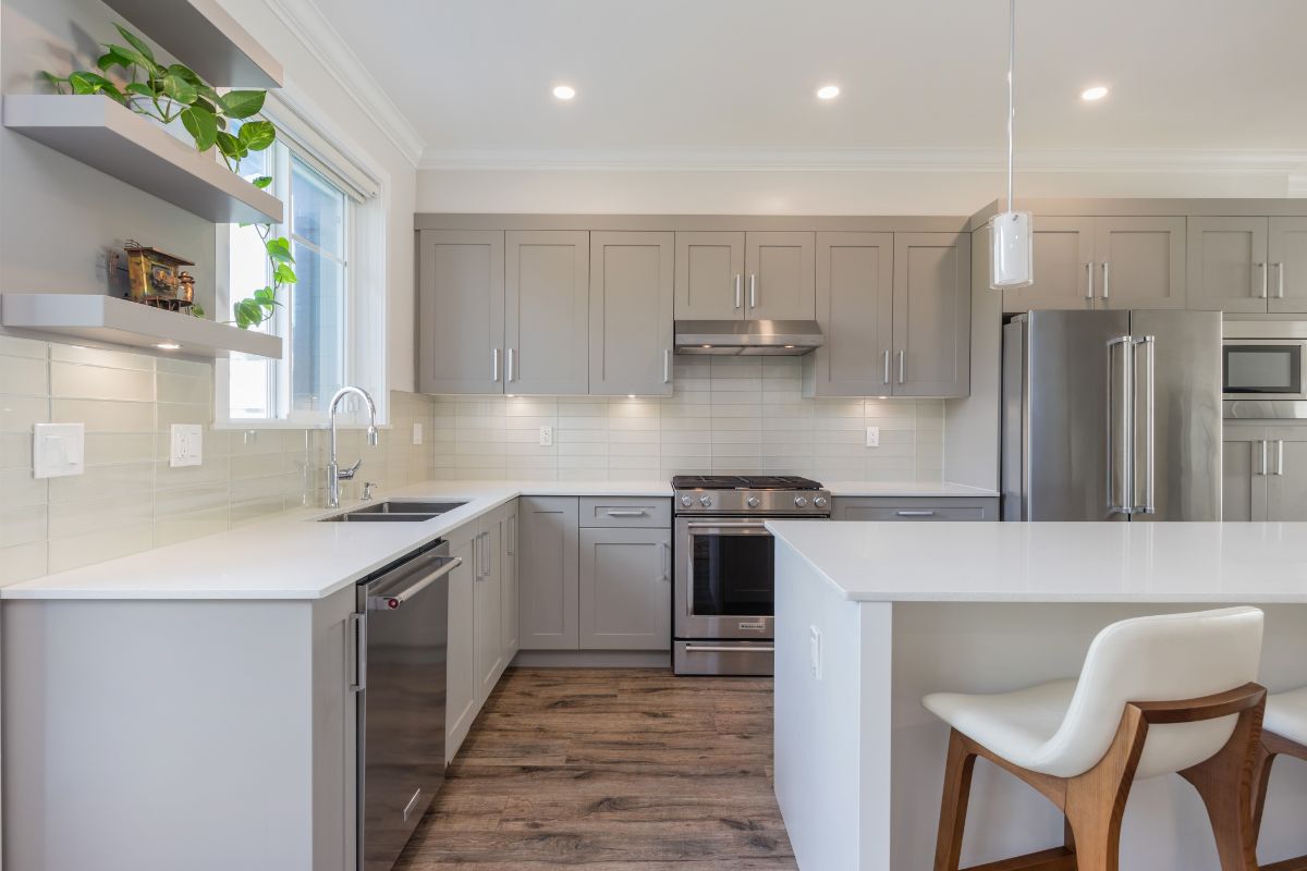 78 15665 Mountain View Dr, Surrey 28