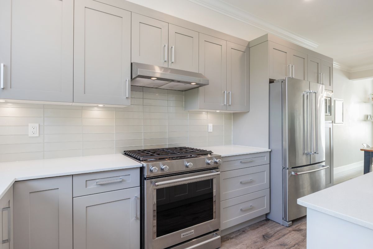 78 15665 Mountain View Dr, Surrey 29