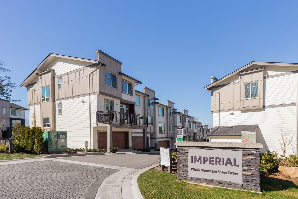 78 15665 Mountain View Dr, Surrey 3