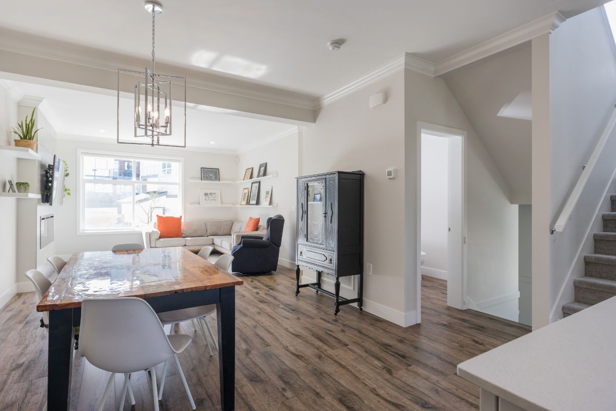 78 15665 Mountain View Dr, Surrey 30