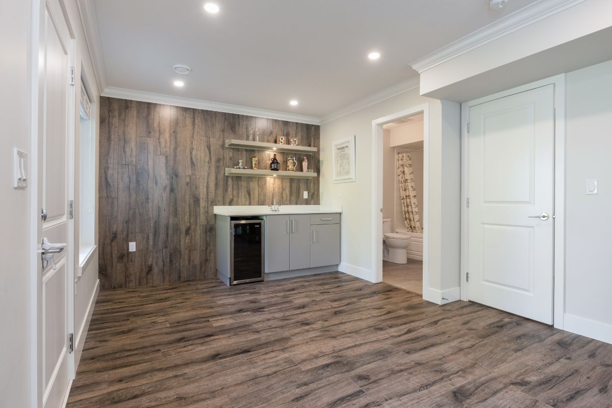 78 15665 Mountain View Dr, Surrey 31