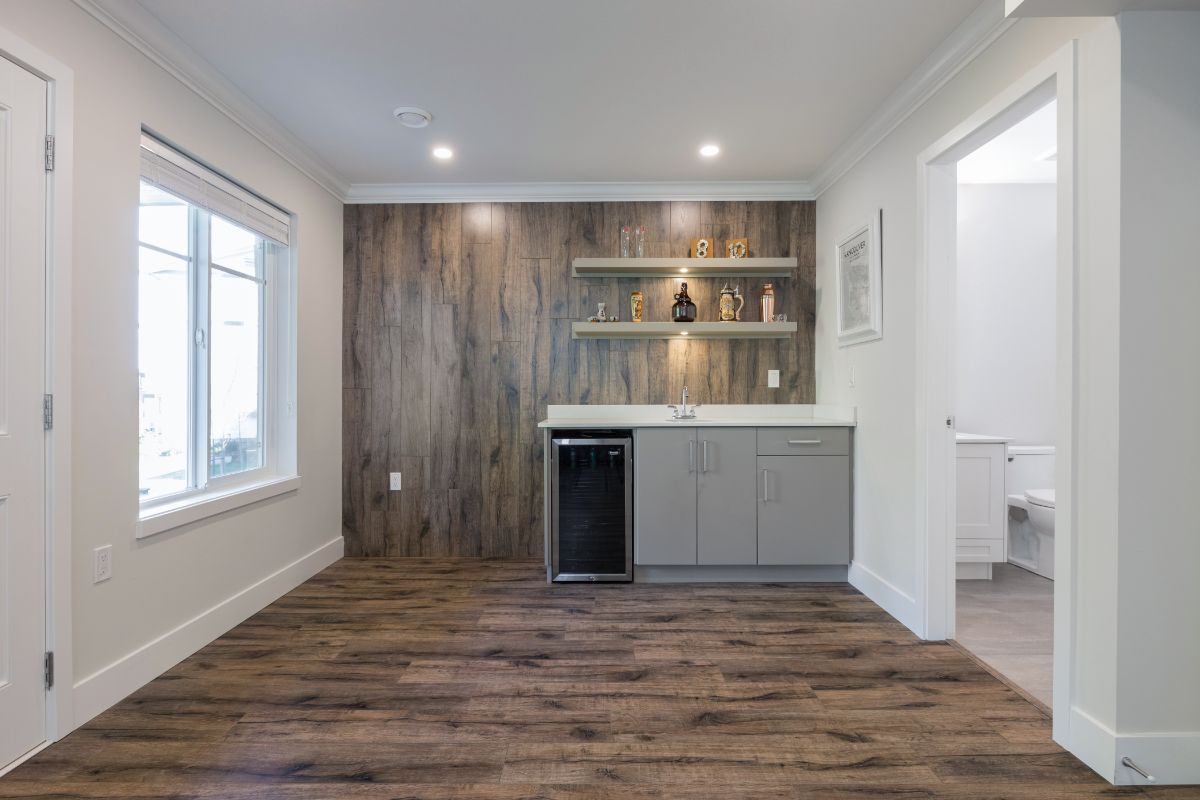 78 15665 Mountain View Dr, Surrey 32