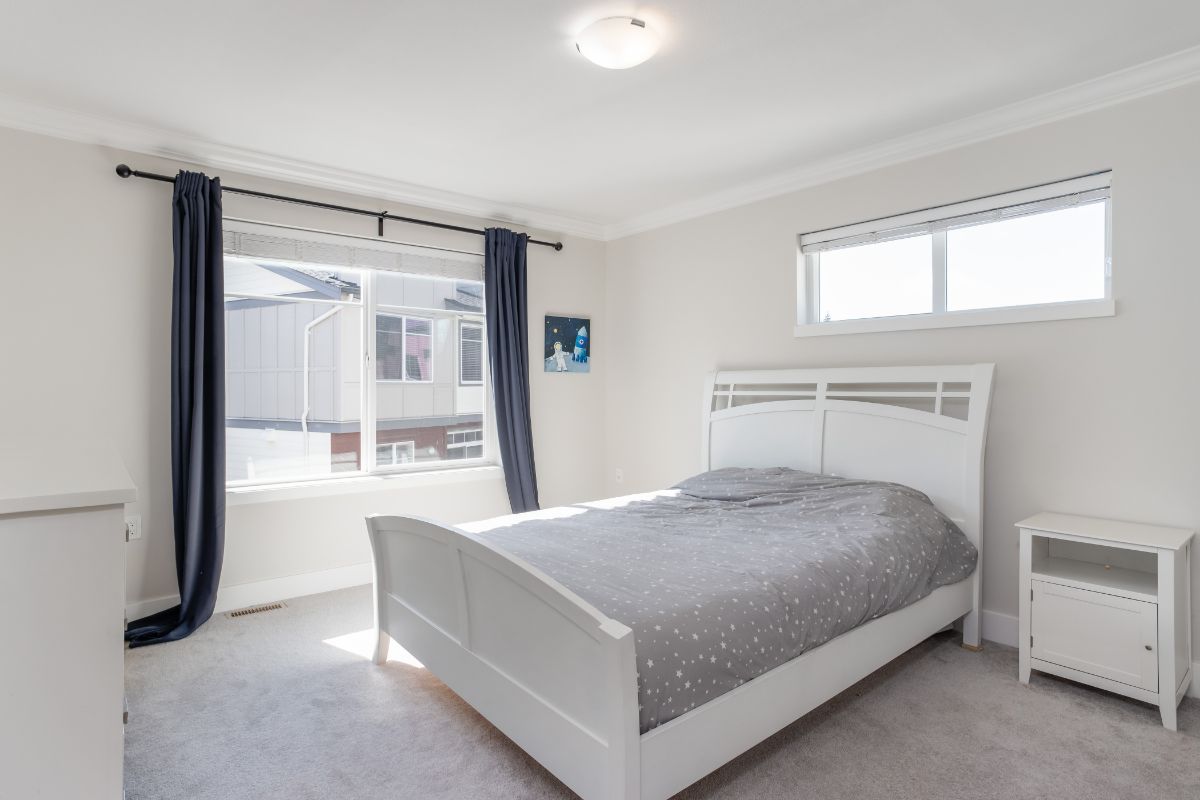 78 15665 Mountain View Dr, Surrey 33
