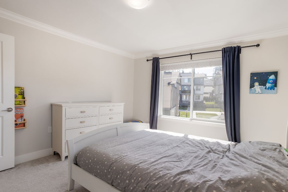 78 15665 Mountain View Dr, Surrey 34