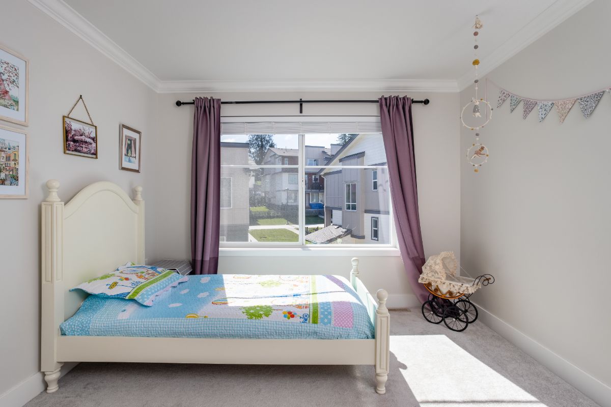 78 15665 Mountain View Dr, Surrey 36