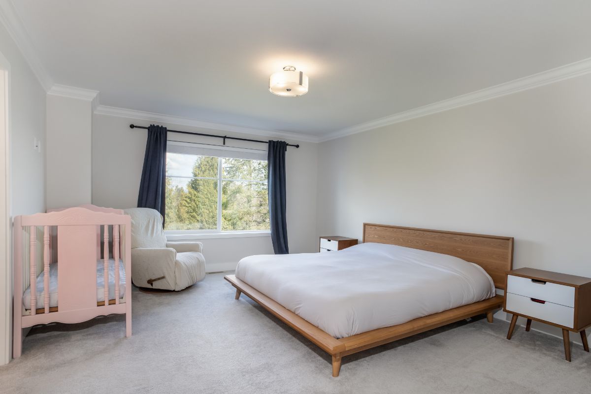78 15665 Mountain View Dr, Surrey 37