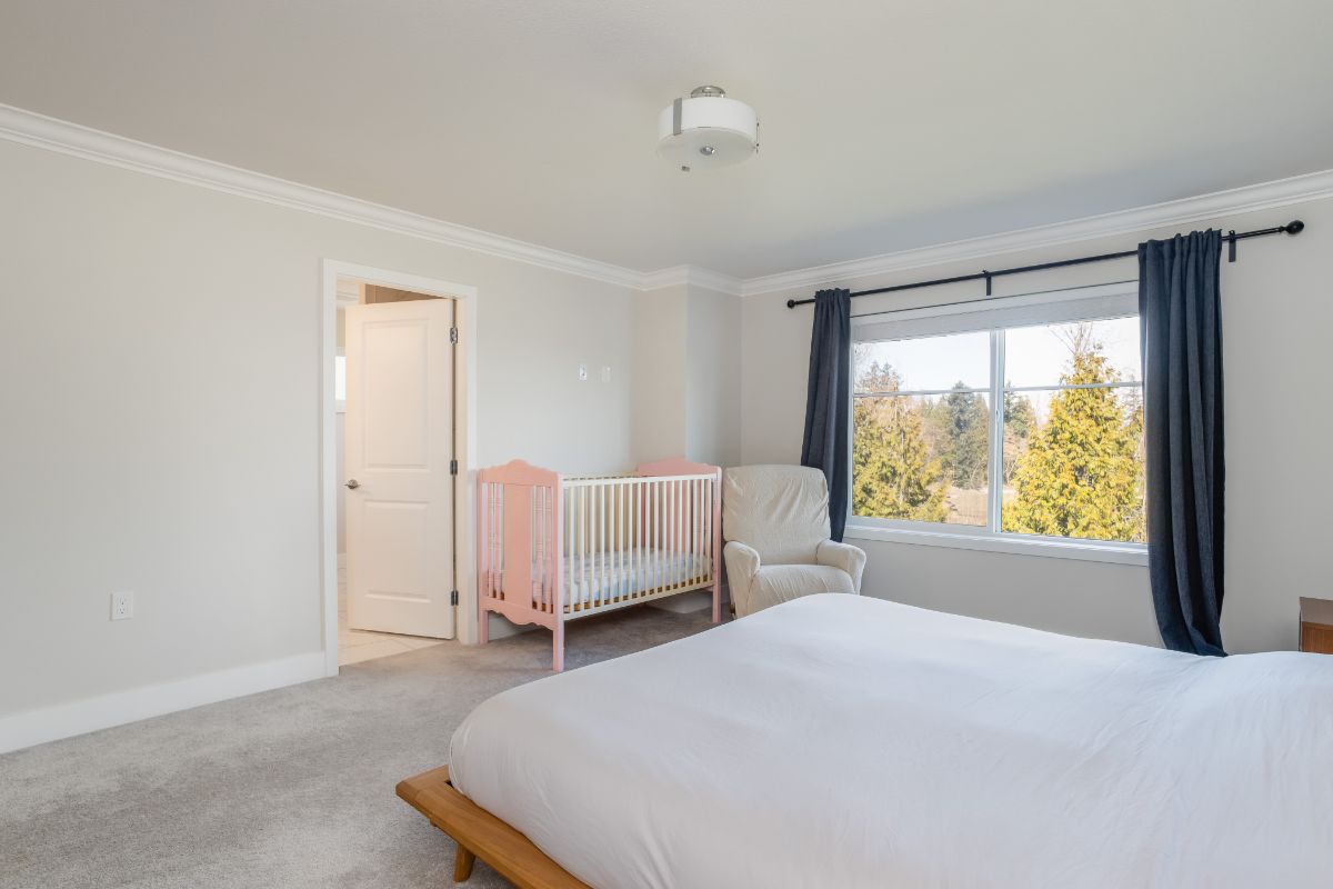 78 15665 Mountain View Dr, Surrey 38