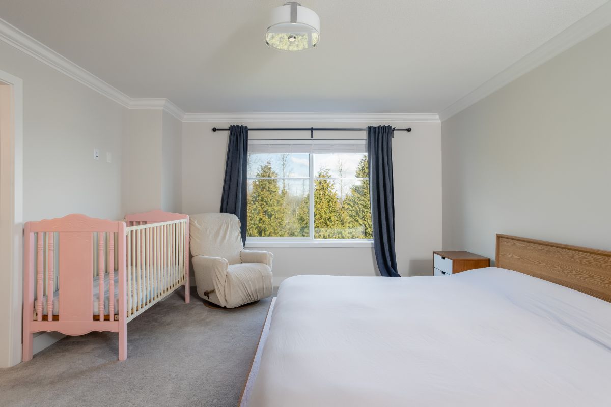 78 15665 Mountain View Dr, Surrey 39