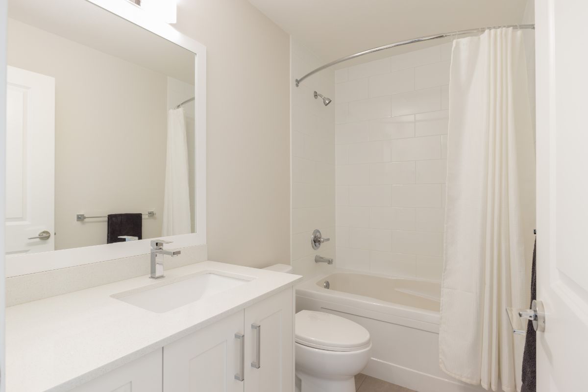 78 15665 Mountain View Dr, Surrey 40
