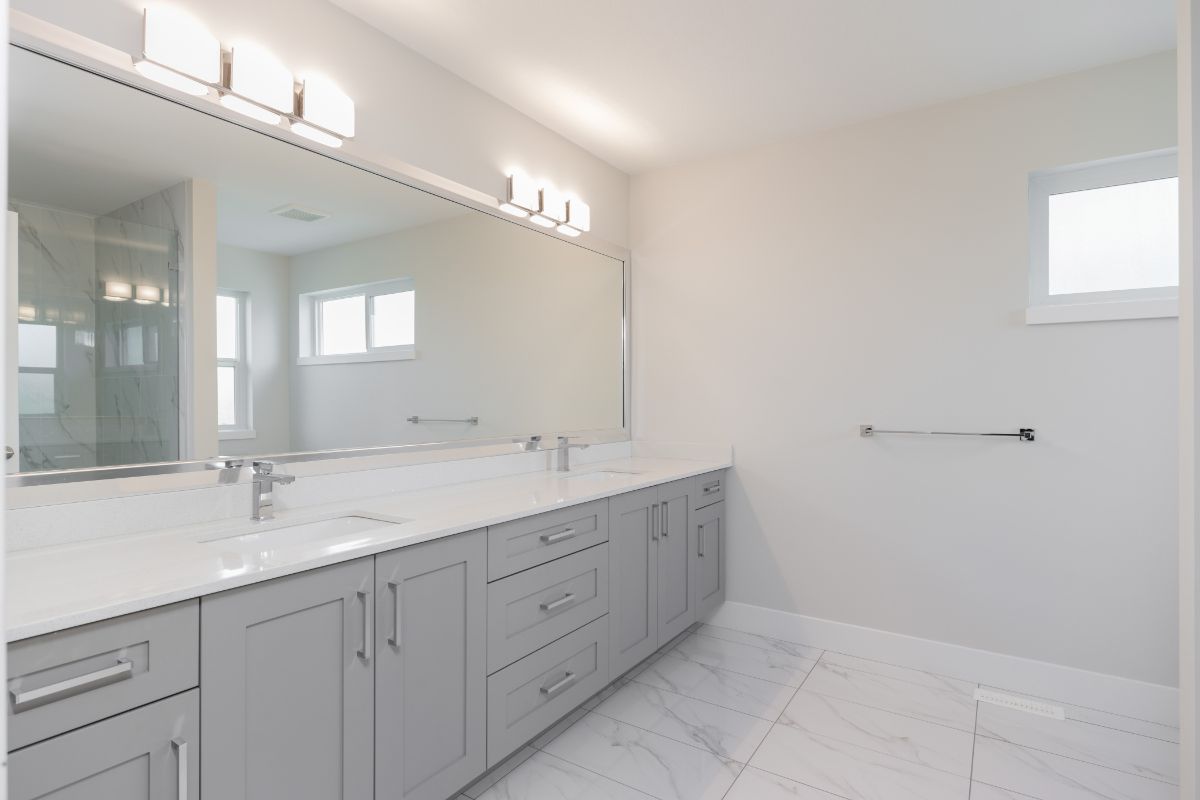 78 15665 Mountain View Dr, Surrey 41
