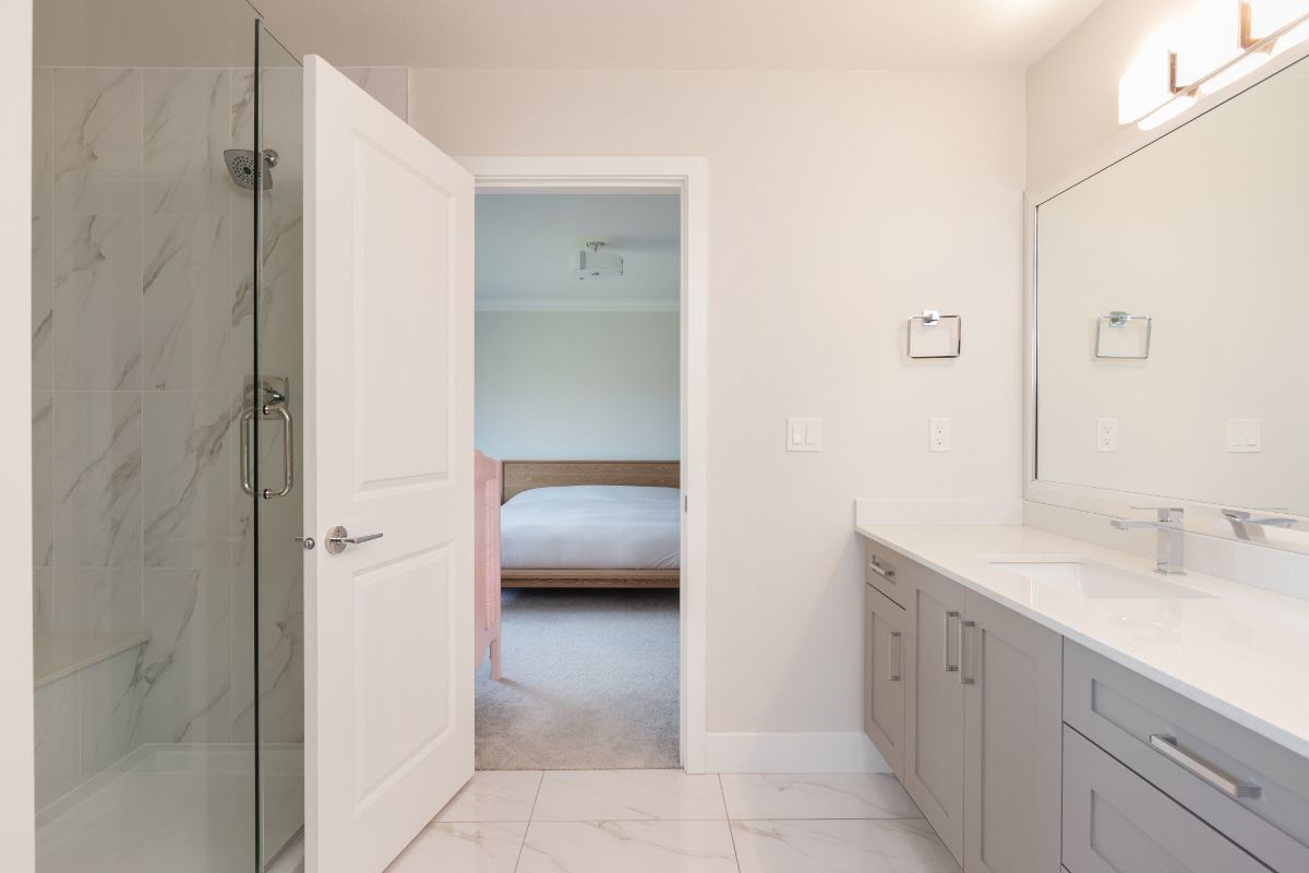 78 15665 Mountain View Dr, Surrey 42